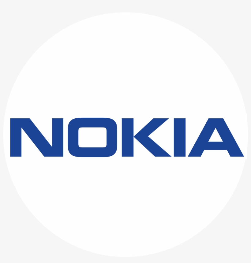 Research & Development Topic - Nokia Lumia 520 Windows Phone Unlocked - Yellow, transparent png #5063583