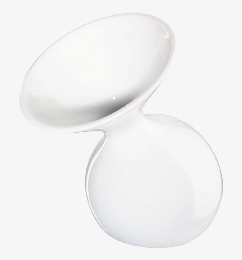 11730017 Asa-selection Lulu Vase H - Chair, transparent png #5063636