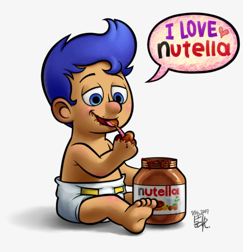 Find This Pin And More On Rivon1008 By Rivon1008 - Cartoon, transparent png #5063639