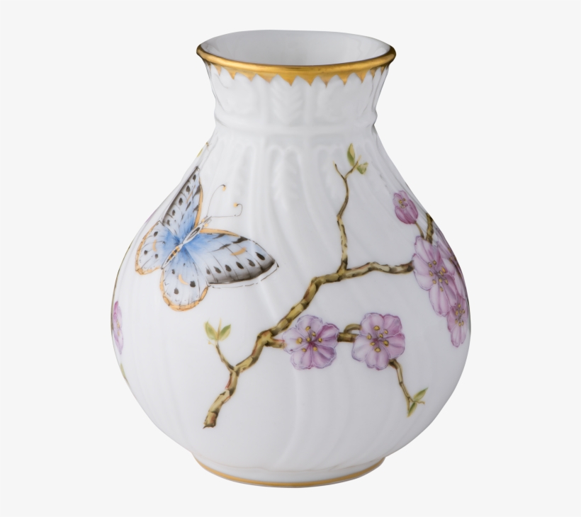 Vase, transparent png #5063687