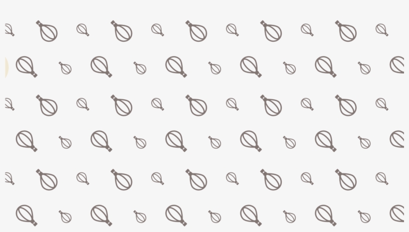 Pixbot › Hd Pattern Design - Cursive, transparent png #5063747