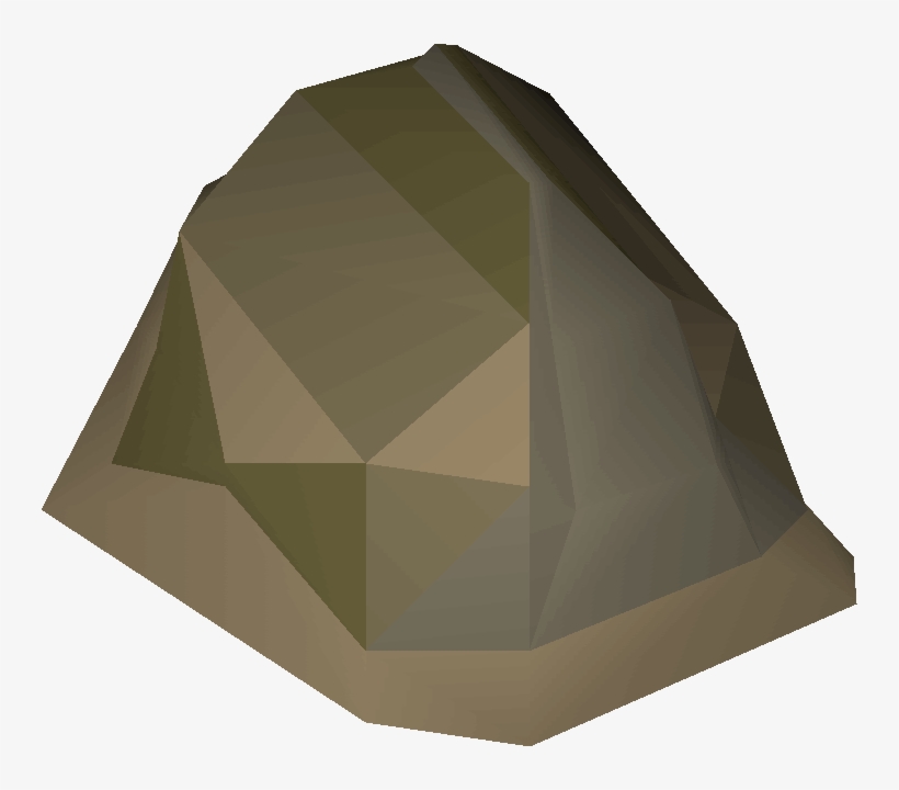 Triangle, transparent png #5063752