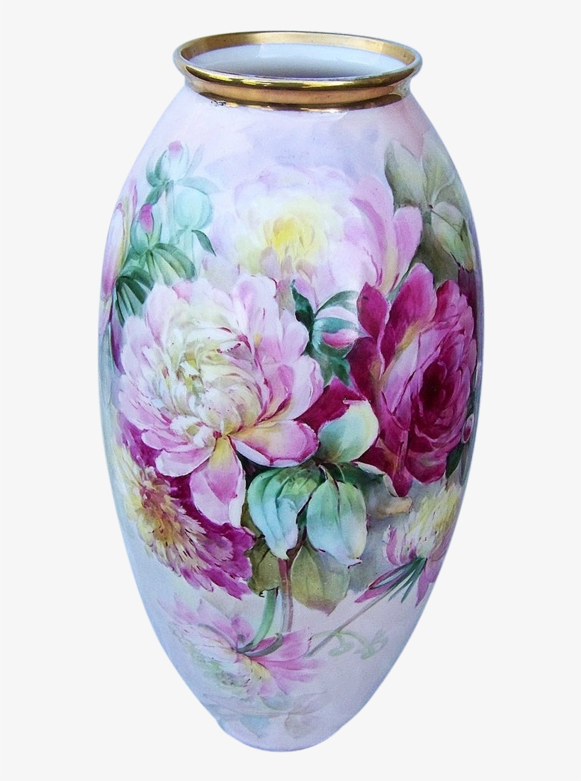 Lenox Belleek Vase Png Lenox Belleek Vase - Vase, transparent png #5063911