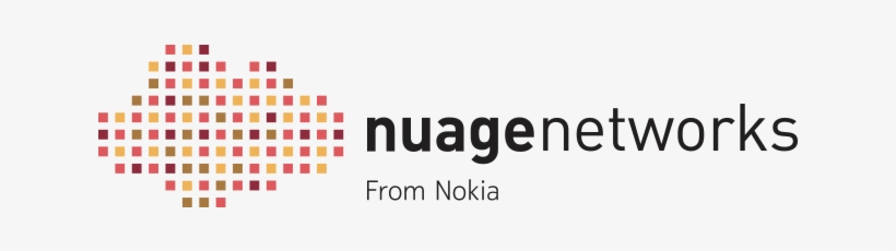 Nuage Networks, transparent png #5063912