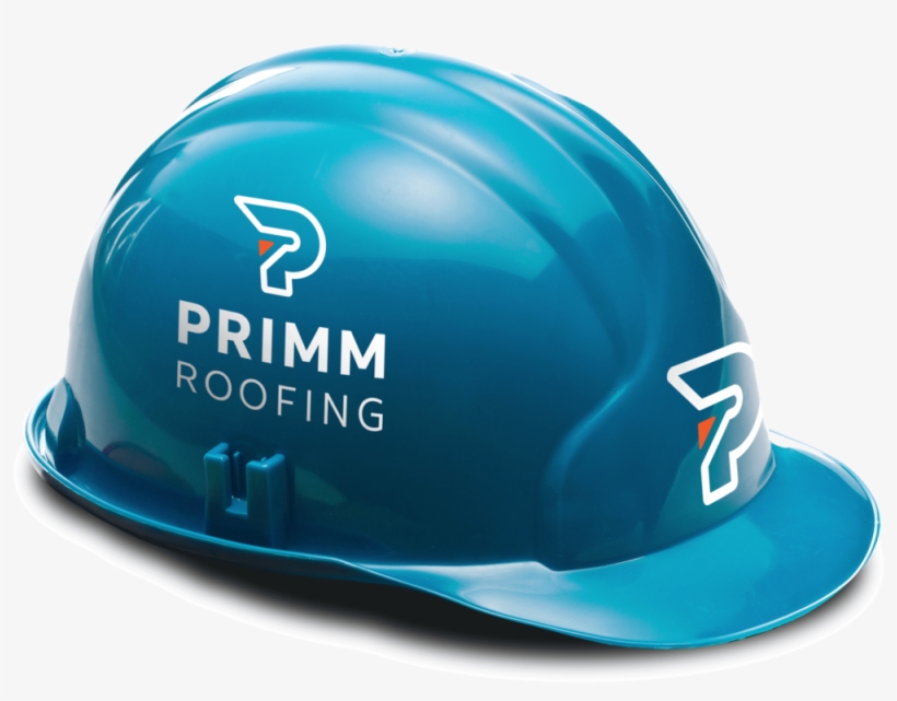 Primm Hard Hat, transparent png #5063913