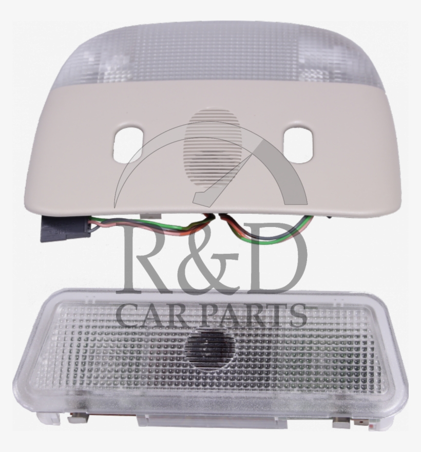 Air Conditioning, transparent png #5064009