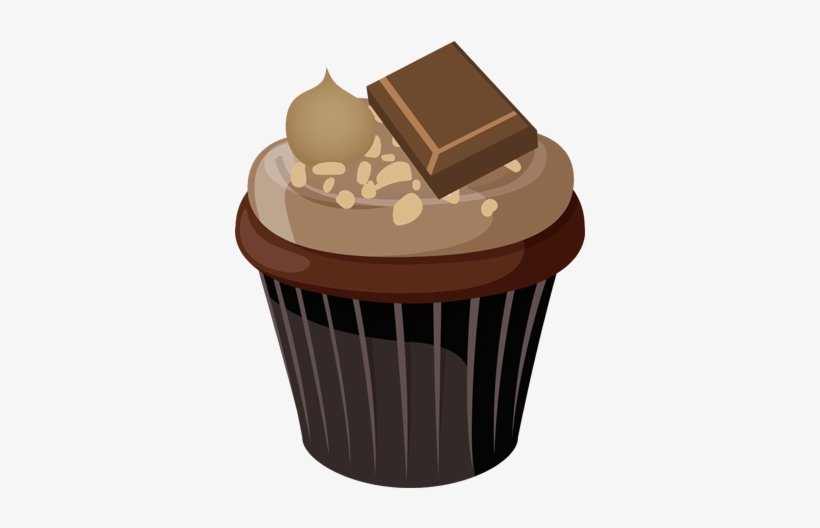 Nutella Dream - Chocolate, transparent png #5064138