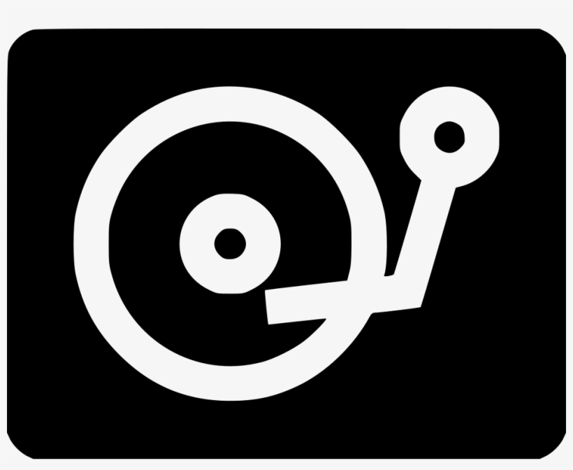 Png File Svg - Music, transparent png #5064186