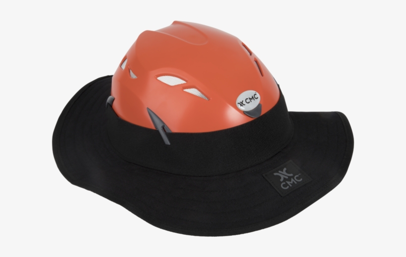 Sunbrero™ - Baseball Cap, transparent png #5064243