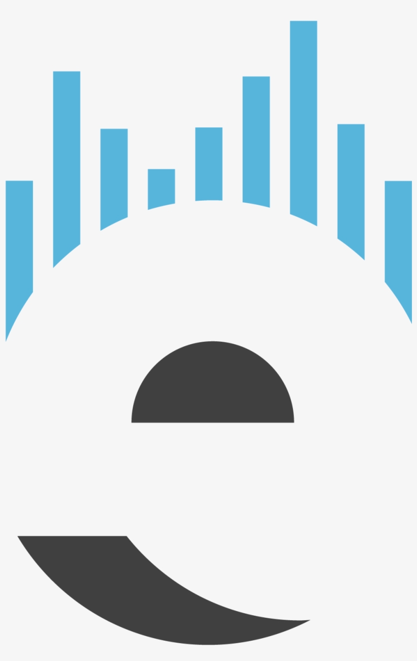 Epic Entertainment Boston, transparent png #5064352