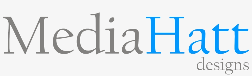 Eventus Solutions Group Logo, transparent png #5064356