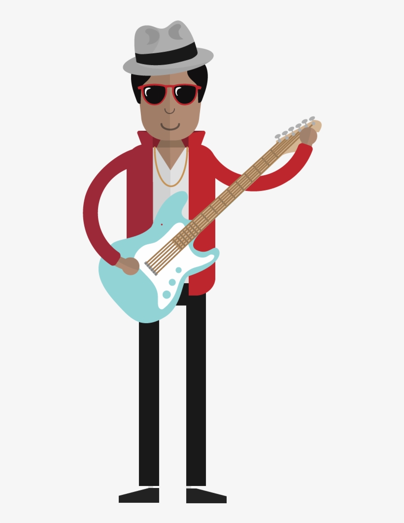 Clip Art Stock At Getdrawings Com Free - Cartoon, transparent png #5064414