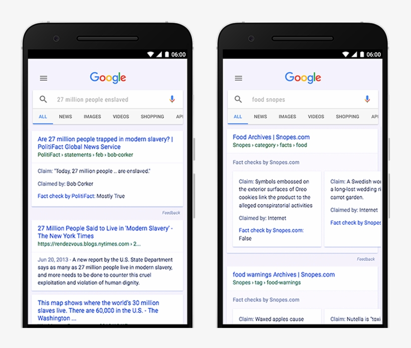 10 Apr - Google Fact Check Tag, transparent png #5064416