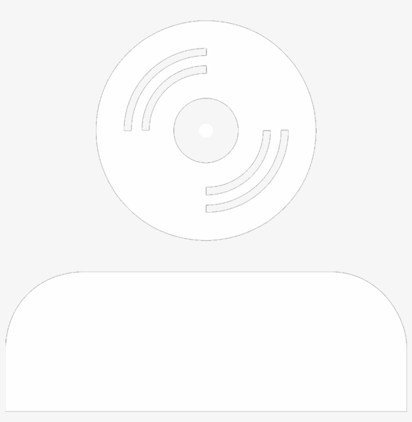 Fingerprint - Icon, transparent png #5064594