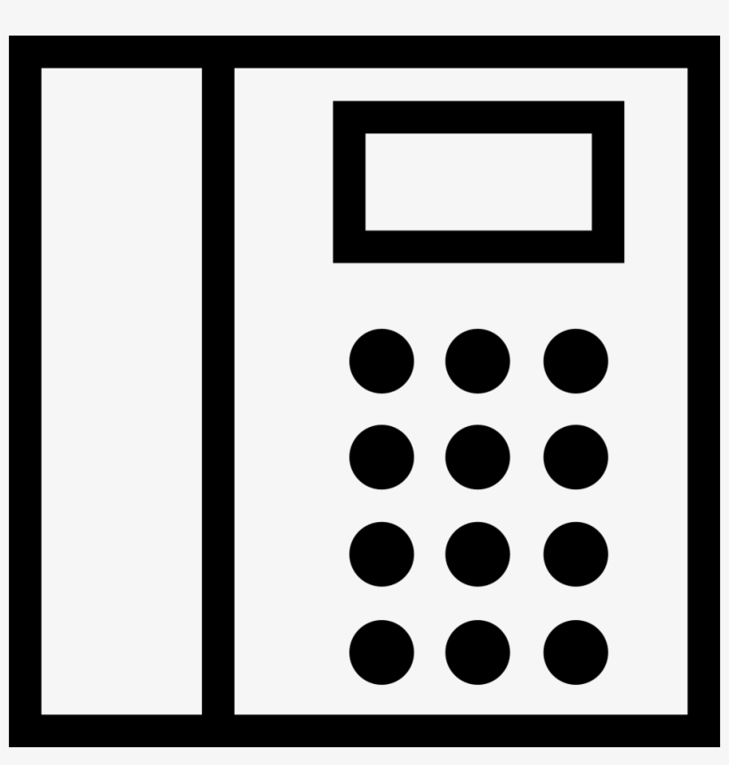 Png File - Photography, transparent png #5064595