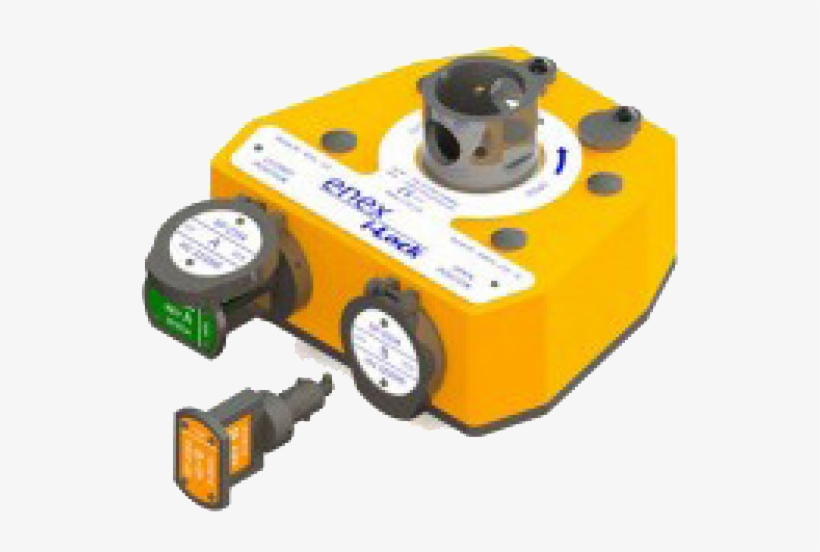 Digital Camera, transparent png #5064729