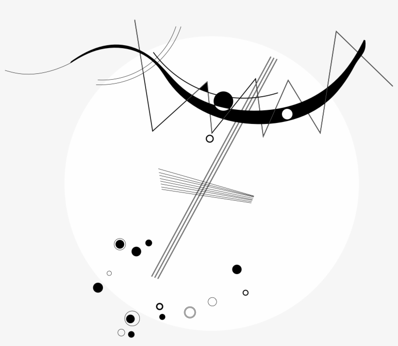 Circle, transparent png #5064776