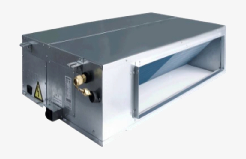 New -17% Arrow Concealed Type 60000 Btu Heat & Cool - Coffee Table, transparent png #5064777