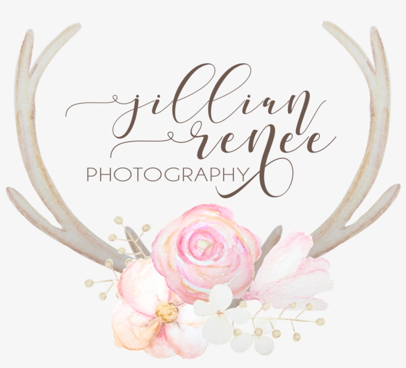 Columbus Ohio Newborn Photographer - Infant, transparent png #5064853