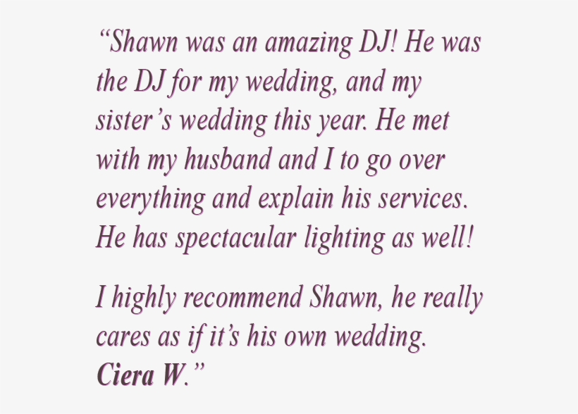 Http - Lilac, transparent png #5064920