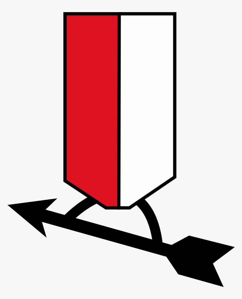 Open, transparent png #5064926