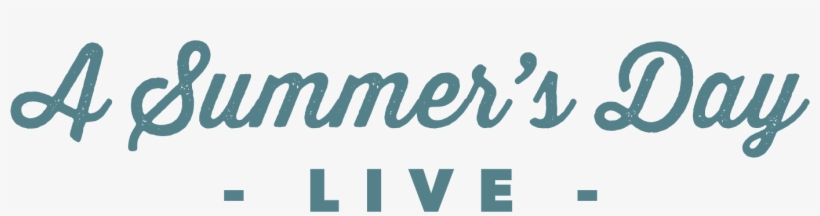 Starship & Dragon - Dog Paw Logo Design, transparent png #5064928