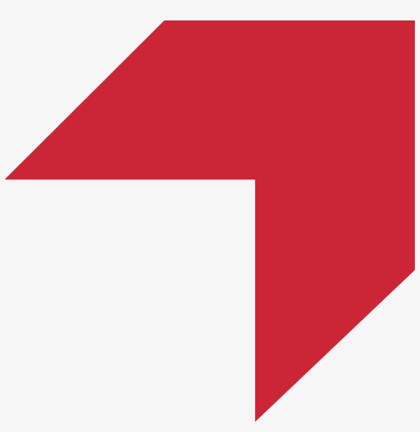 Displaying 16 Gt Images For - Kyocera, transparent png #5065078