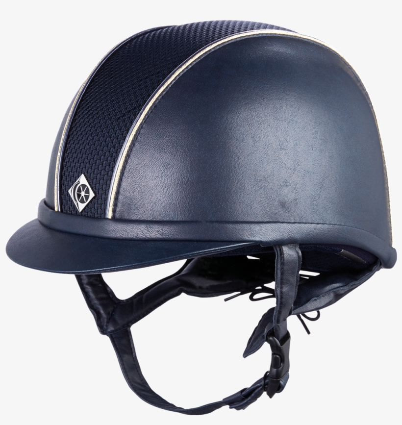 Charles Owen Ayrbrush, transparent png #5065080