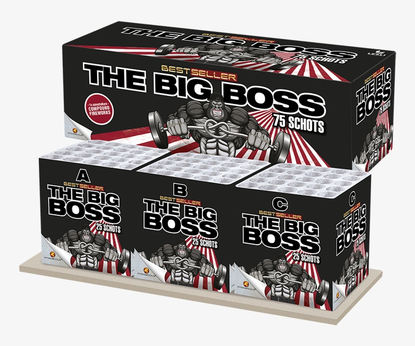 Product Video - Euro, transparent png #5065143