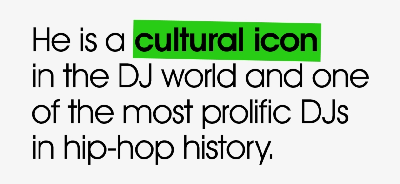 Dj Cash Money Header1, transparent png #5065147