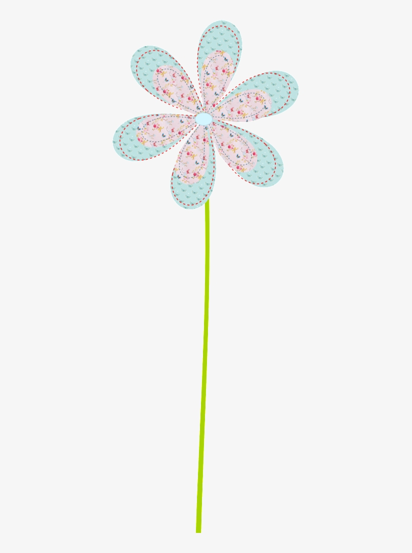 Flower - Photobucket, transparent png #5065149