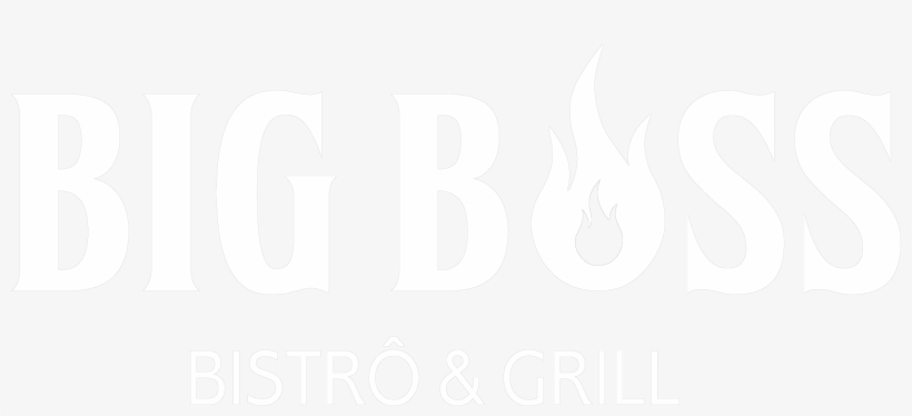 And, transparent png #5065271