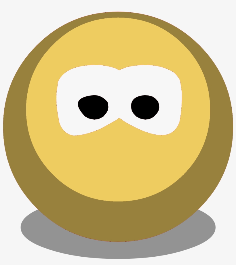 Sand Icon - 1 Link, transparent png #5065332