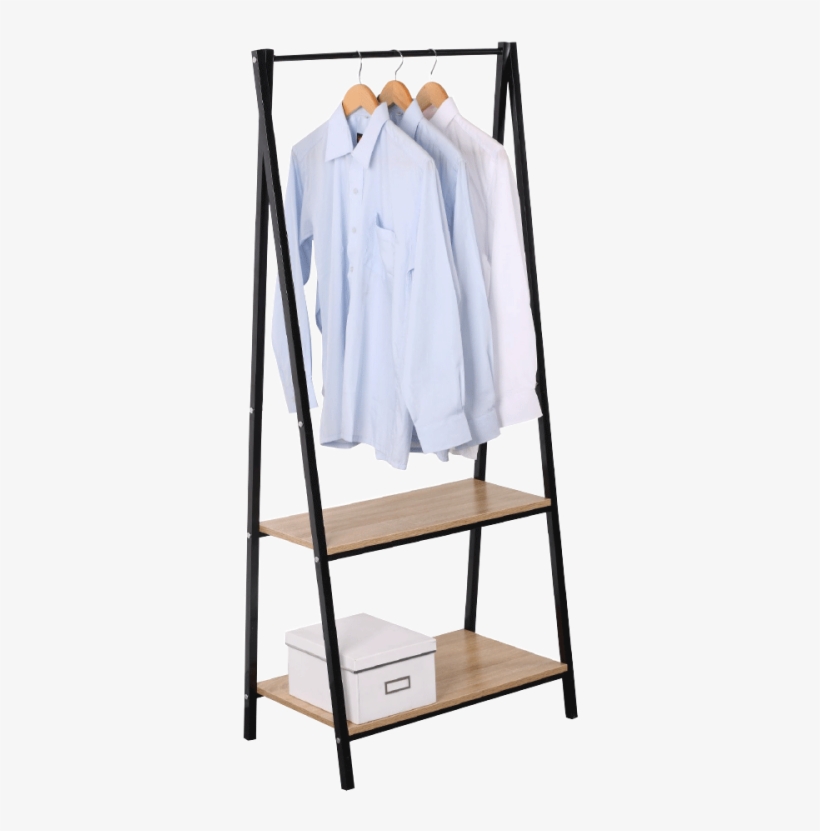 Clothes Hanger, transparent png #5065376