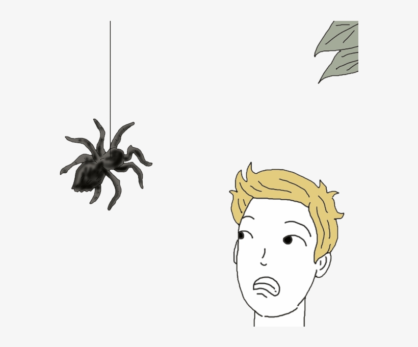 Cartoon, transparent png #5065387