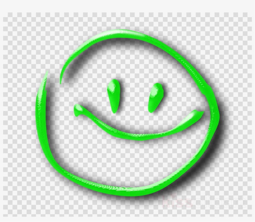 إبتسامة Png Clipart Smile Clip Art - Clip Art, transparent png #5065438