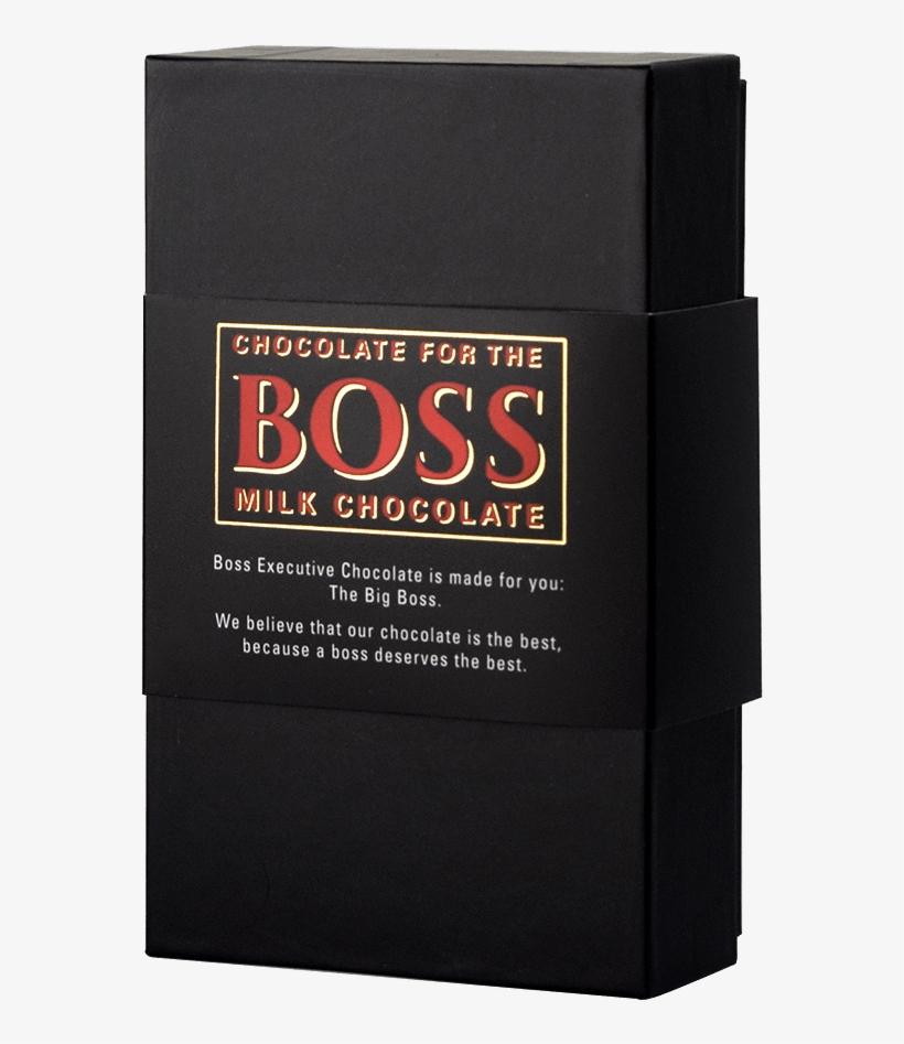 Rochefort Gift Basket - Chocolate, transparent png #5065648