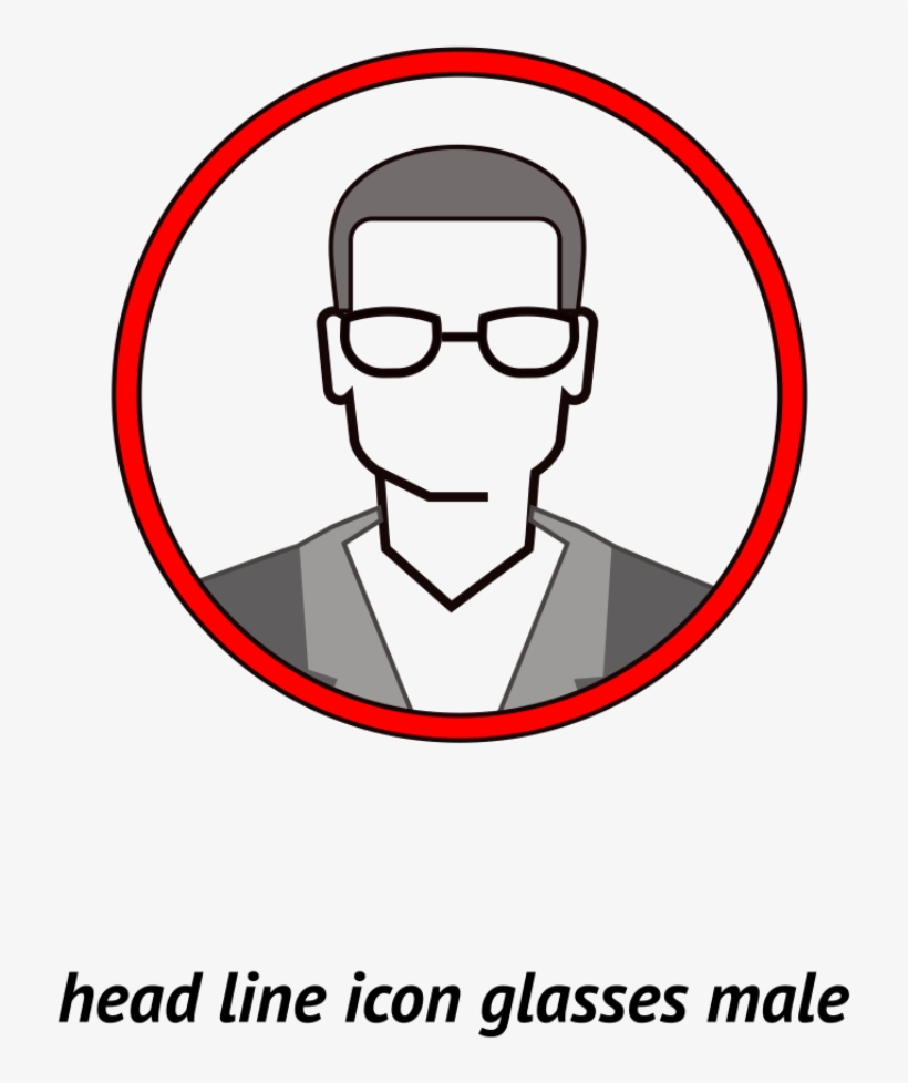 Left Click On An Image To View Its Animation, Right - Illustration, transparent png #5065770
