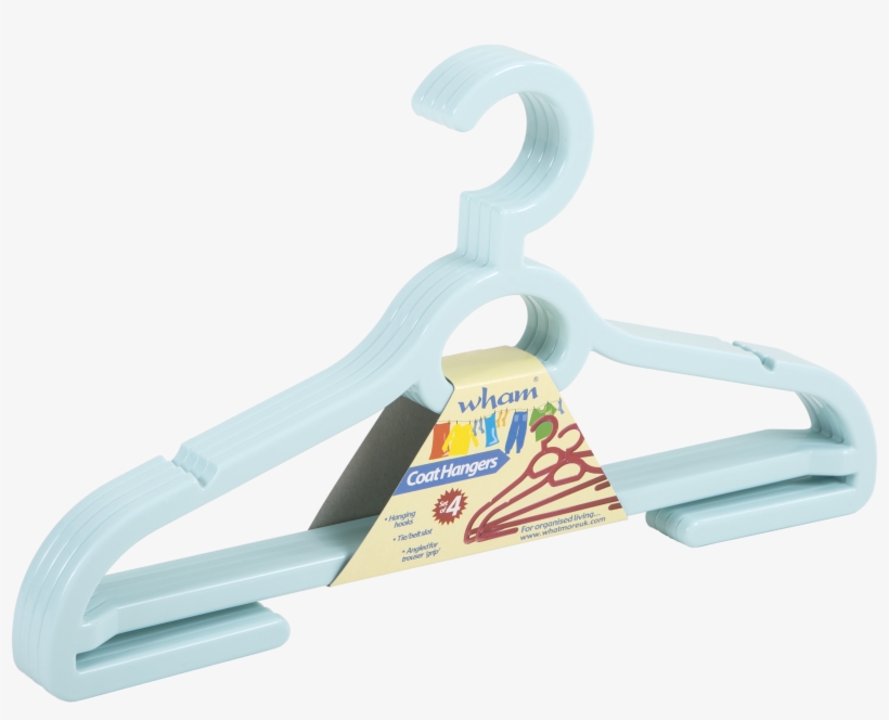 Clothes Hanger, transparent png #5065772