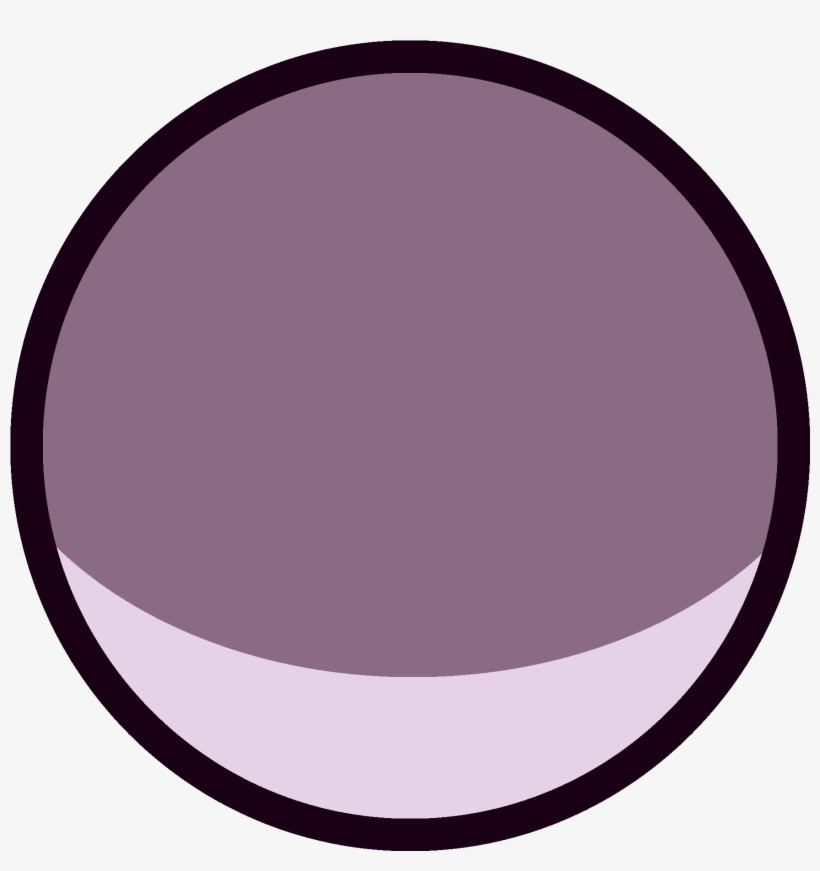 Pebble Gemstone 1 - Remember Icon, transparent png #5065824