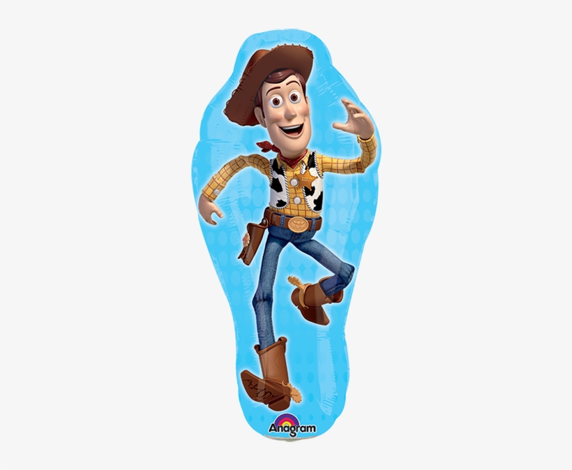 Toy Story 3, transparent png #5065829