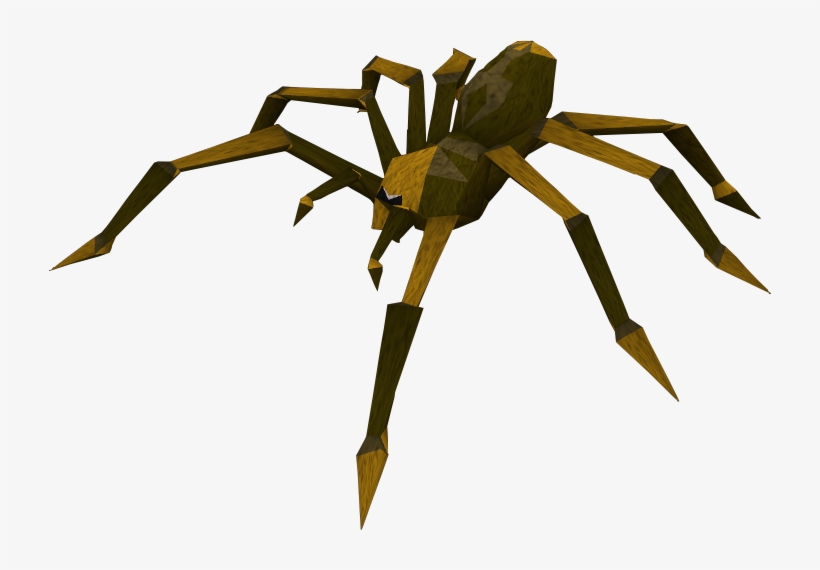 Red, transparent png #5065877