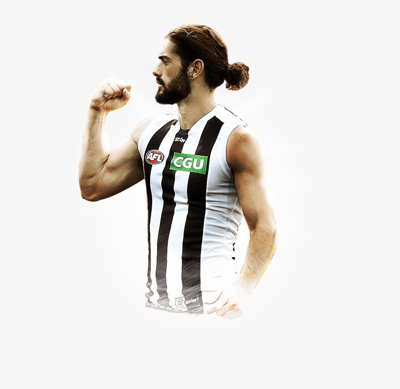 Lead Module - Grundy Collingwood, transparent png #5065931