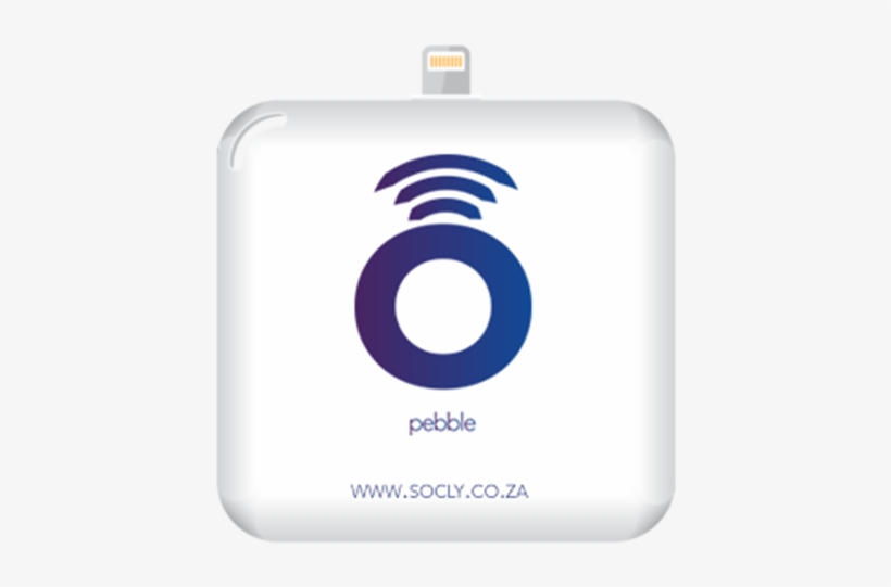 Product, transparent png #5065983