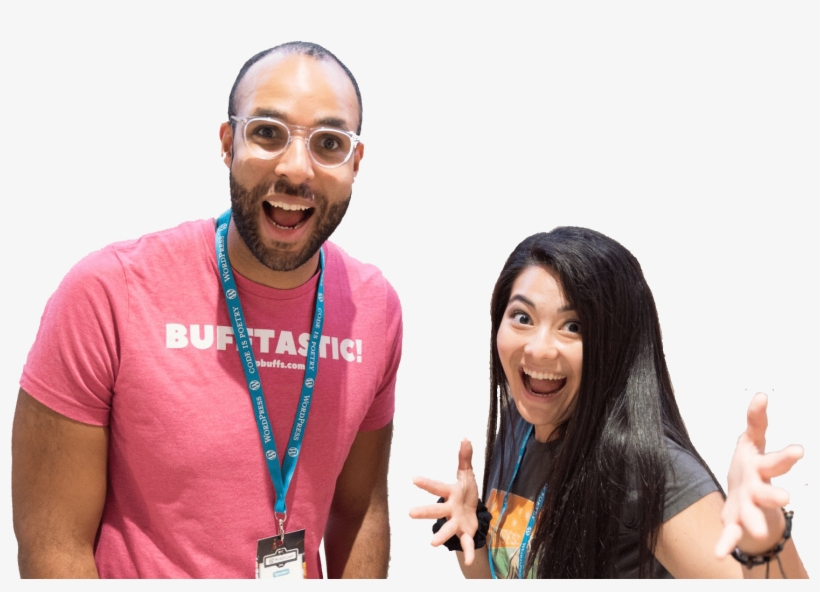 The First Wordpress Podcast Focused Entirely On Growing - Wordpress, transparent png #5065985