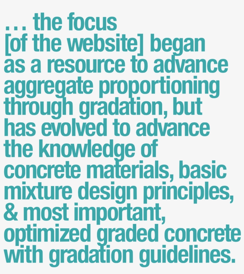 New Website, Videos, Paper - Red Hat Linux And Netfinity Server Integration Guide, transparent png #5065987