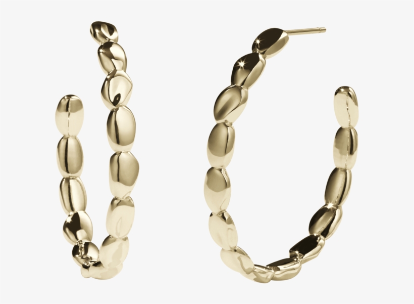 Earring, transparent png #5066104