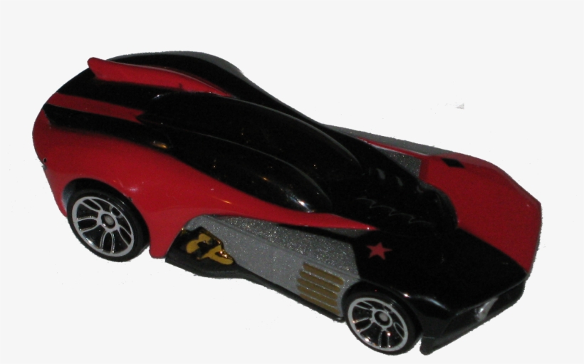 Classic / Comics Harley - Ferrari Testarossa, transparent png #5066369