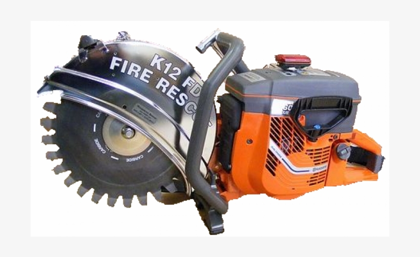 Fire Hooks Unlimited Carbide Blade, transparent png #5066375