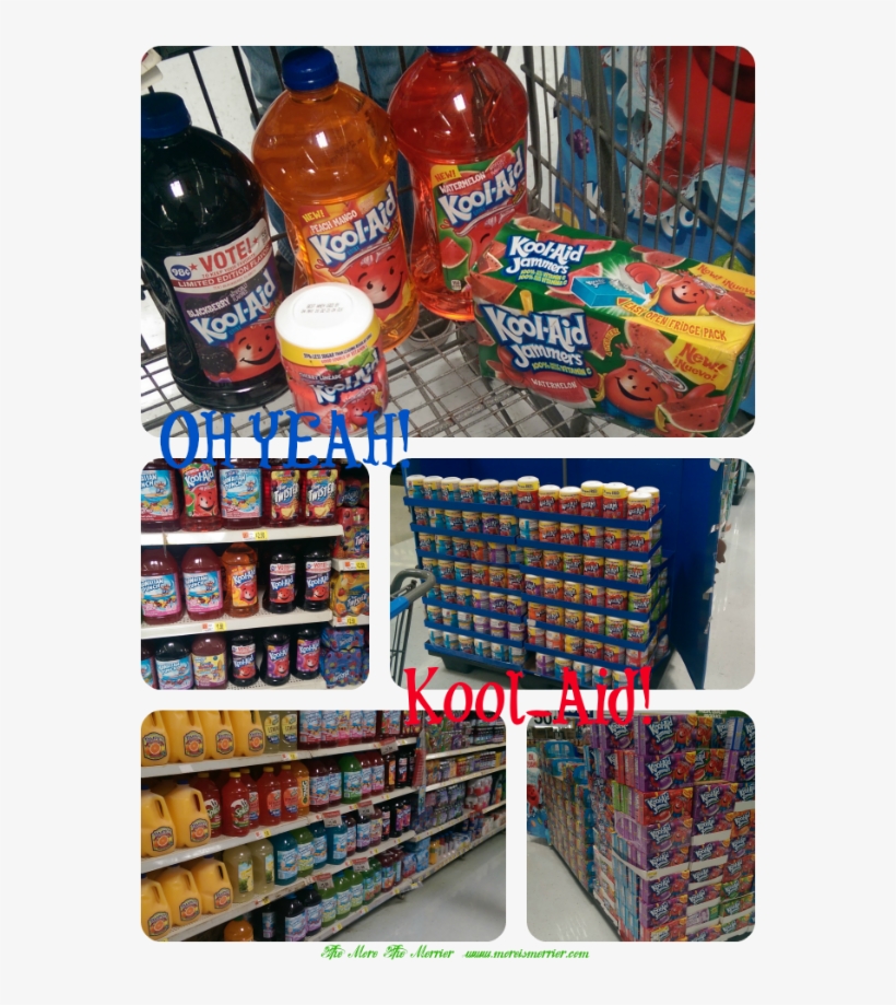 #kooloff #shop #cbias - Caffe Matcha Kooloff-, transparent png #5066460